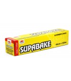 Supabake 45cm Baking Paper